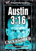 Watch Austin 3:16 Uncensored Xmovies8