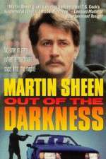 Watch Out of the Darkness Xmovies8