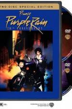 Watch Purple Rain Xmovies8