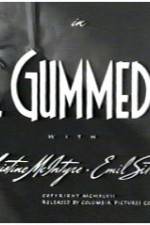 Watch All Gummed Up Xmovies8