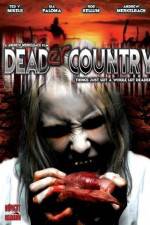 Watch Deader Country Xmovies8