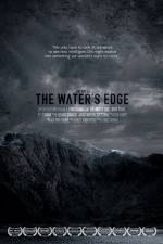 Watch The Water's Edge Xmovies8