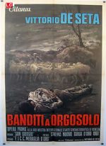 Watch Bandits of Orgosolo Xmovies8