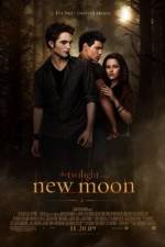 Watch Twilight: New Moon Xmovies8