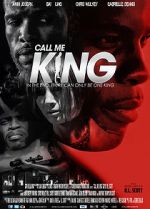 Watch Call Me King Xmovies8