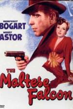 Watch The Maltese Falcon Xmovies8