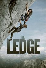 Watch The Ledge Xmovies8