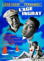 Watch L\'ge ingrat Xmovies8