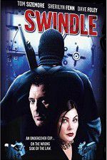 Watch Swindle Xmovies8