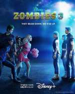 Watch Zombies 3 Xmovies8