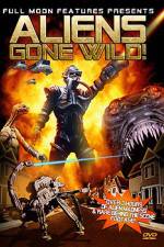 Watch Aliens Gone Wild Xmovies8