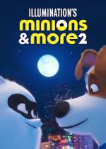 Watch Minions & More 2 Xmovies8