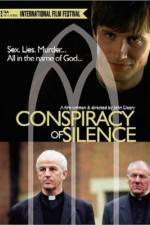 Watch Conspiracy of Silence Xmovies8