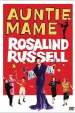 Watch Auntie Mame Xmovies8