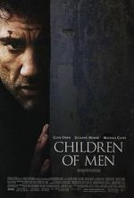 Watch Children of Men Xmovies8