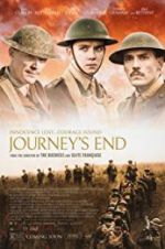 Watch Journey\'s End Xmovies8