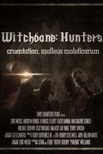 Watch Witchbane: Hunters Xmovies8