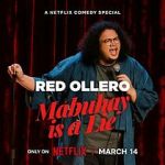 Watch Red Ollero: Mabuhay Is a Lie Xmovies8