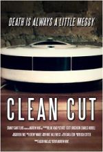 Watch Clean Cut Xmovies8