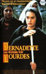 Watch Bernadette Xmovies8