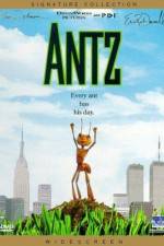 Watch Antz Xmovies8