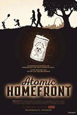 Watch Atomic Homefront Xmovies8