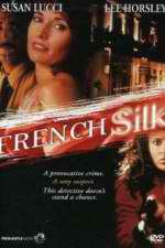 Watch French Silk Xmovies8