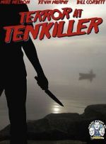 Watch Rifftrax: Terror at Tenkiller Xmovies8