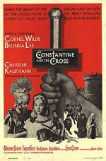 Watch Constantine and the Cross Xmovies8
