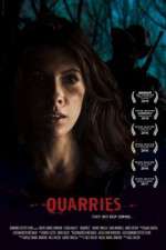 Watch Quarries Xmovies8