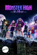 Watch Monster High Xmovies8