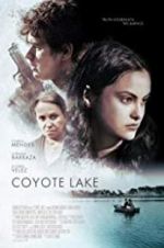 Watch Coyote Lake Xmovies8