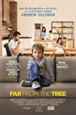 Watch Far from the Tree Xmovies8