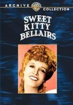 Watch Sweet Kitty Bellairs Xmovies8