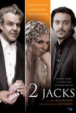 Watch 2 Jacks Xmovies8