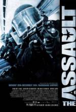 Watch The Assault Xmovies8