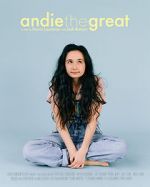 Watch Andie The Great Xmovies8