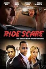 Watch Ride Scare Xmovies8