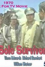 Watch Sole Survivor Xmovies8