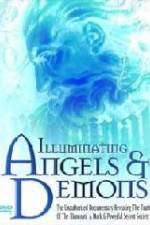 Watch Illuminating Angels & Demons Xmovies8