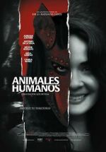 Watch Human Animals Xmovies8