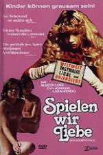 Watch Gefa heliche Spiele Xmovies8