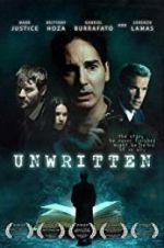 Watch Unwritten Xmovies8
