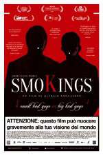 Watch Smokings Xmovies8