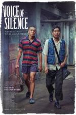 Watch Voice of Silence Xmovies8