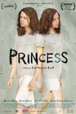 Watch Princess Xmovies8