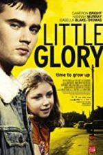 Watch Little Glory Xmovies8