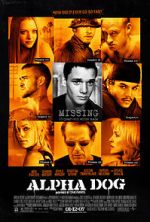 Watch Alpha Dog Xmovies8