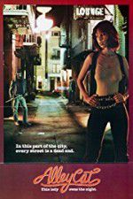 Watch Alley Cat Xmovies8