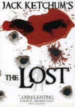 Watch The Lost Xmovies8